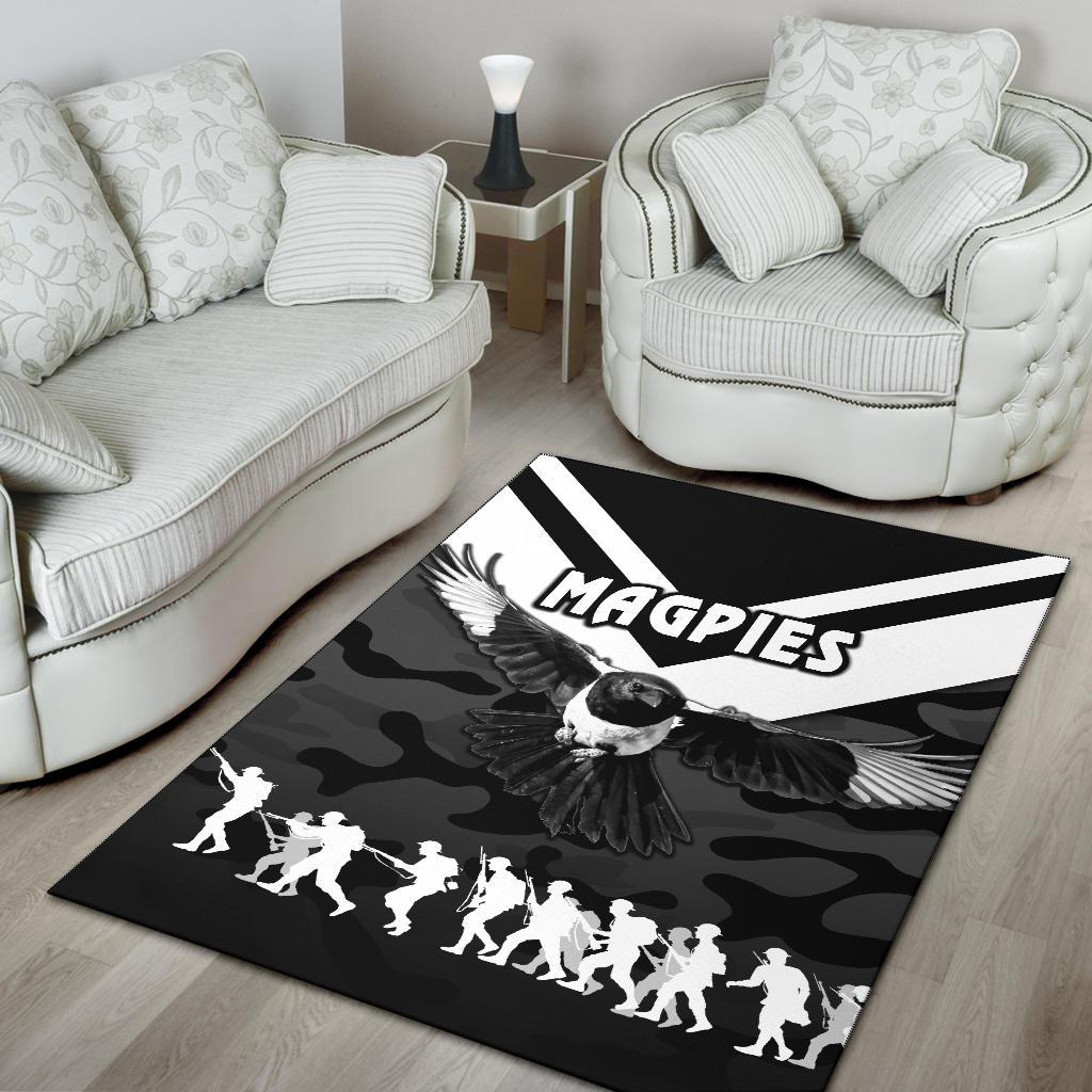 western-suburbs-magpies-area-rug-anzac-vibes-black