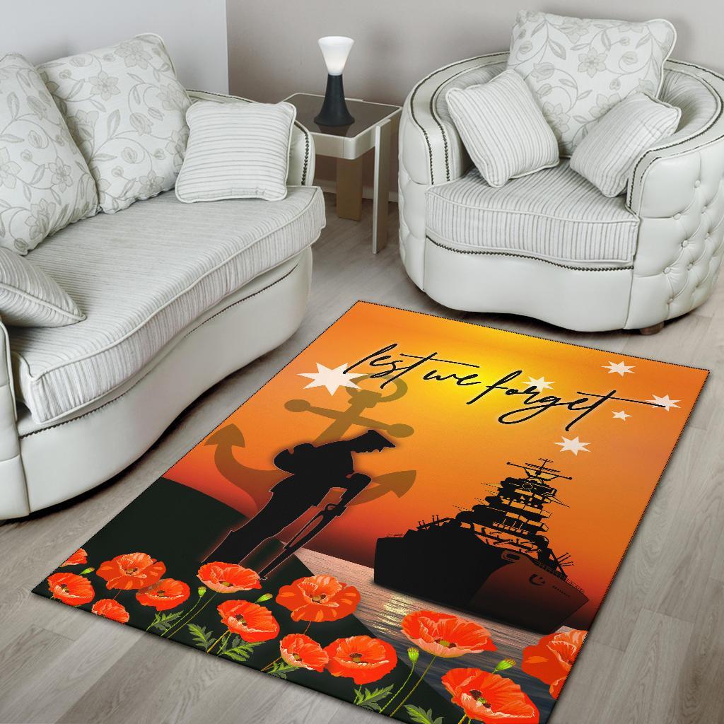 anzac-area-rug-australian-navy-anzac