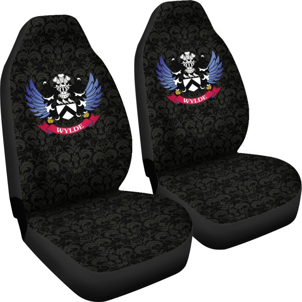 wylde-wales-car-seat-cover