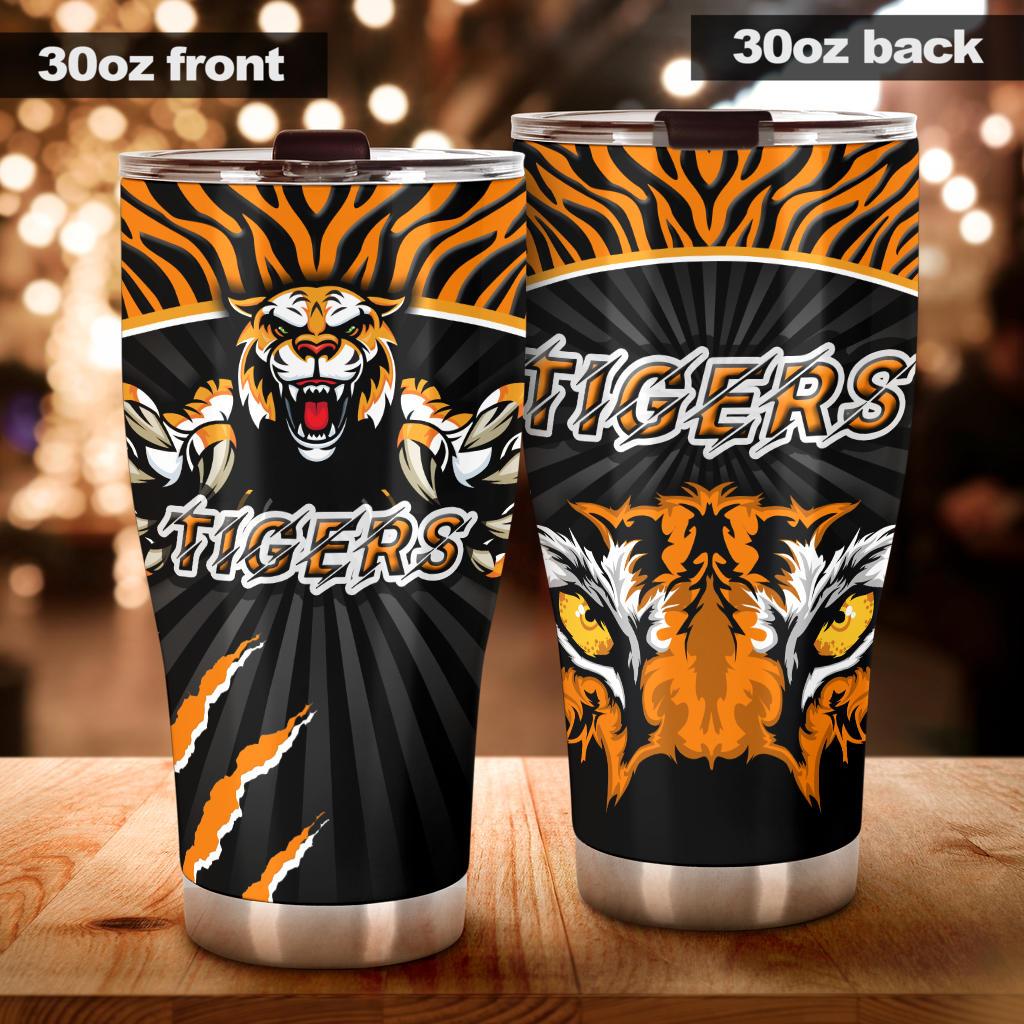 wests-tumbler-rugby-tigers