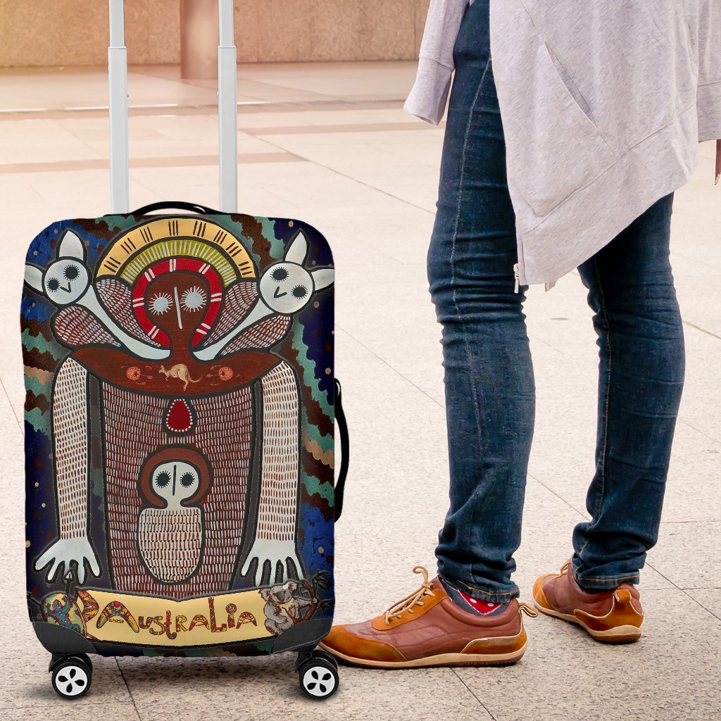 wandjina-luggage-covers-australian-aboriginal-mythology-my-australia