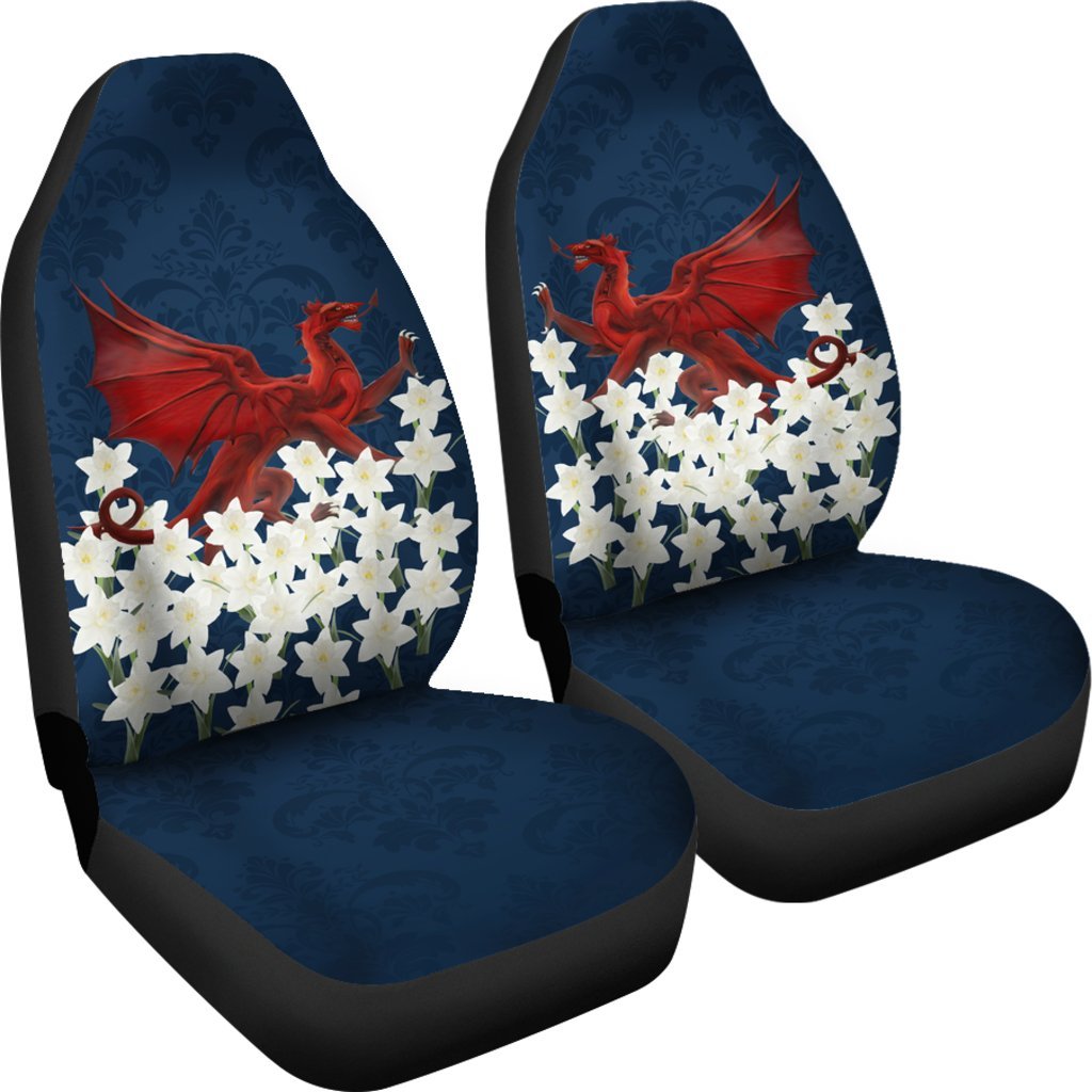 wales-dragon-and-daffodil-car-seat-covers-03