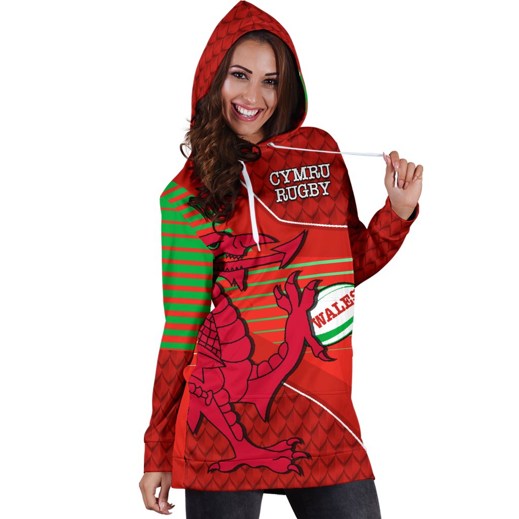 wales-rugby-hoodie-dress-dragon-special-cymru