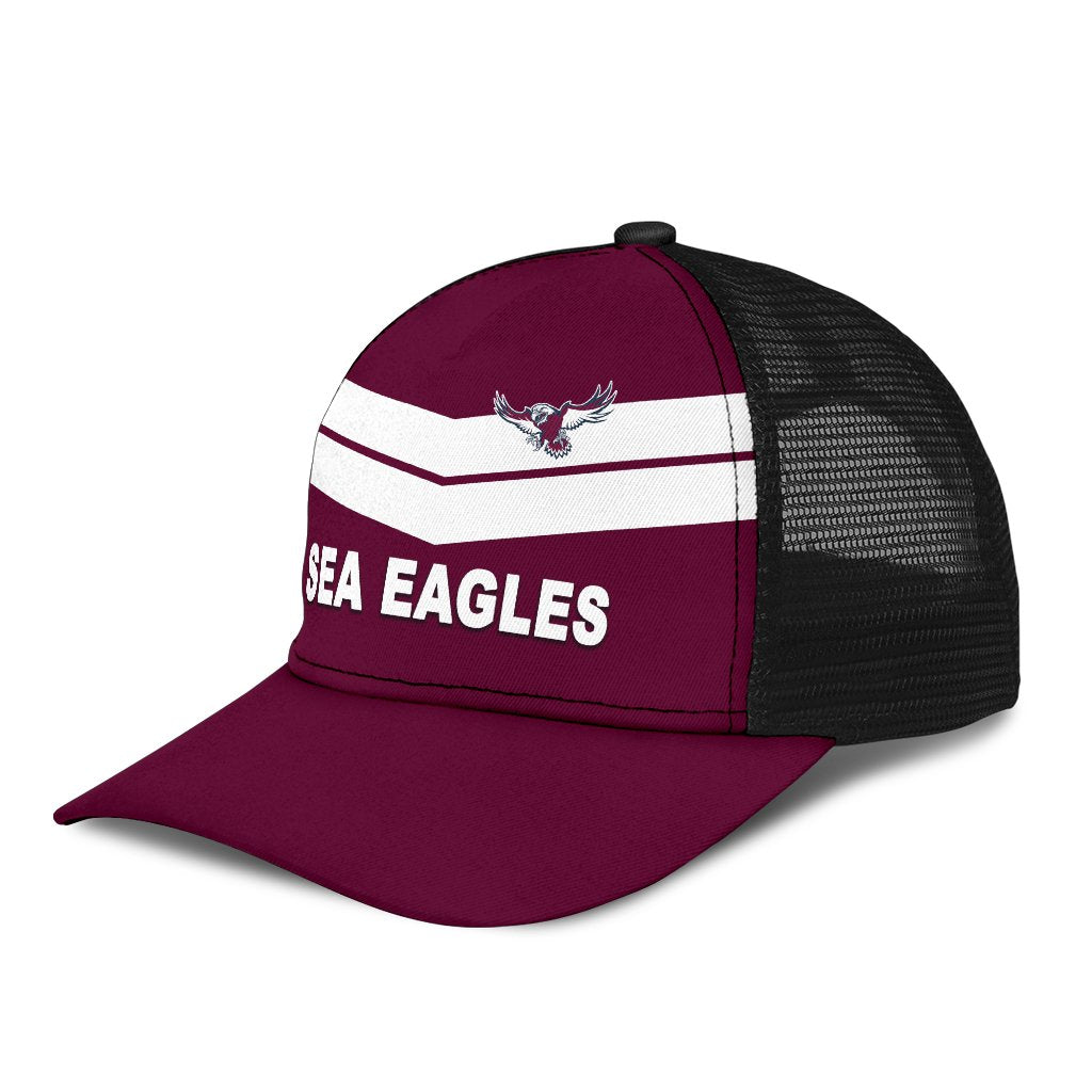 warringah-cap-sea-eagles-original