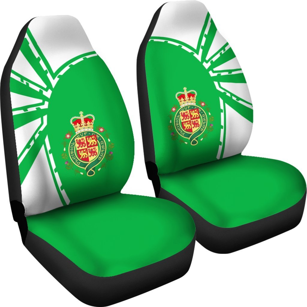 wales-car-seat-covers-premium-style