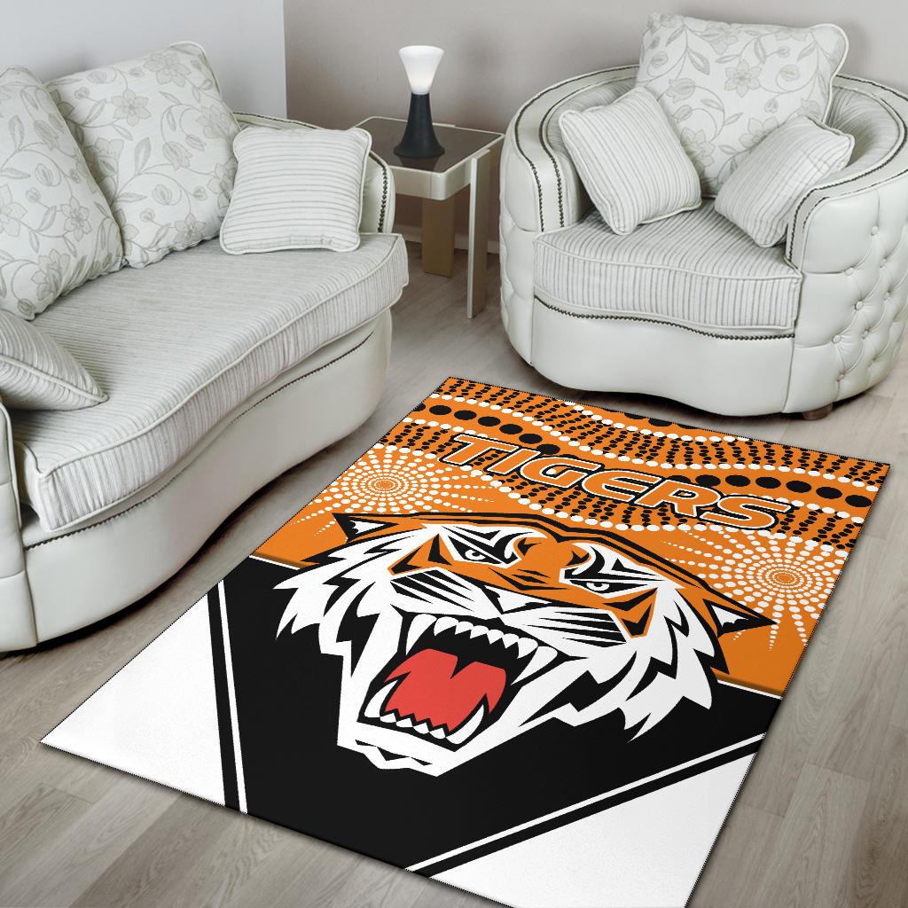 tigers-area-rug-wests-indigenous-newest-1