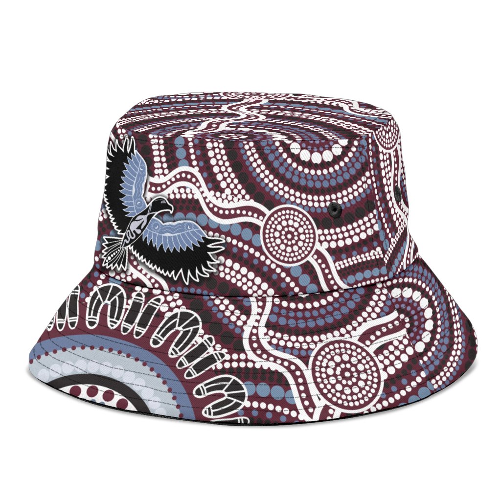 warringah-hat-sea-eagles-indigenous