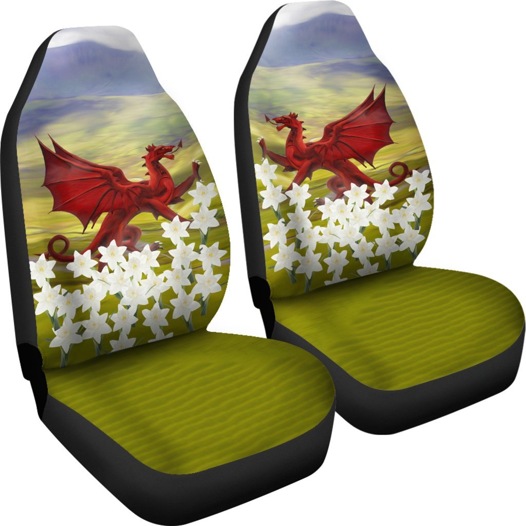 wales-dragon-and-daffodil-car-seat-covers-02