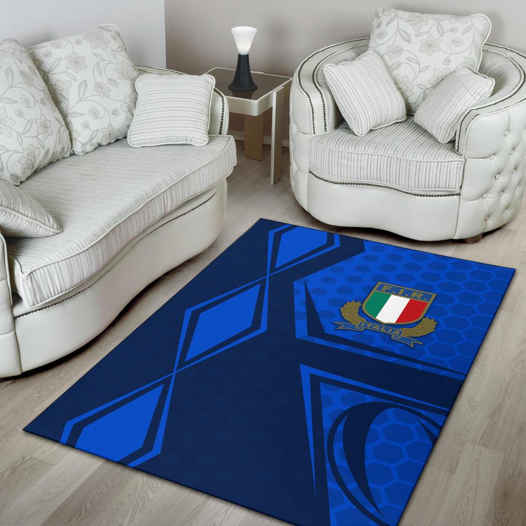 italy-rugby-area-rug-gli-azzurri-vibes