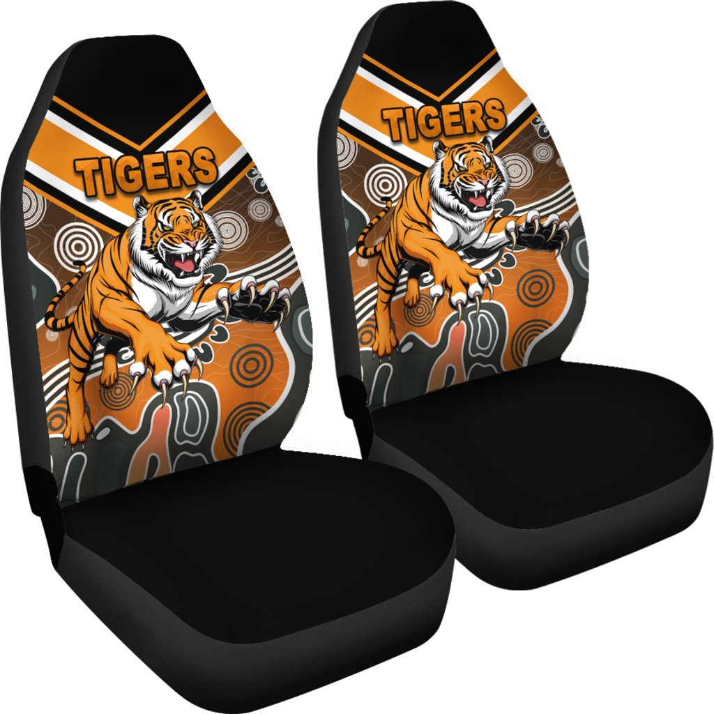 wests-car-seat-covers-tigers-indigenous