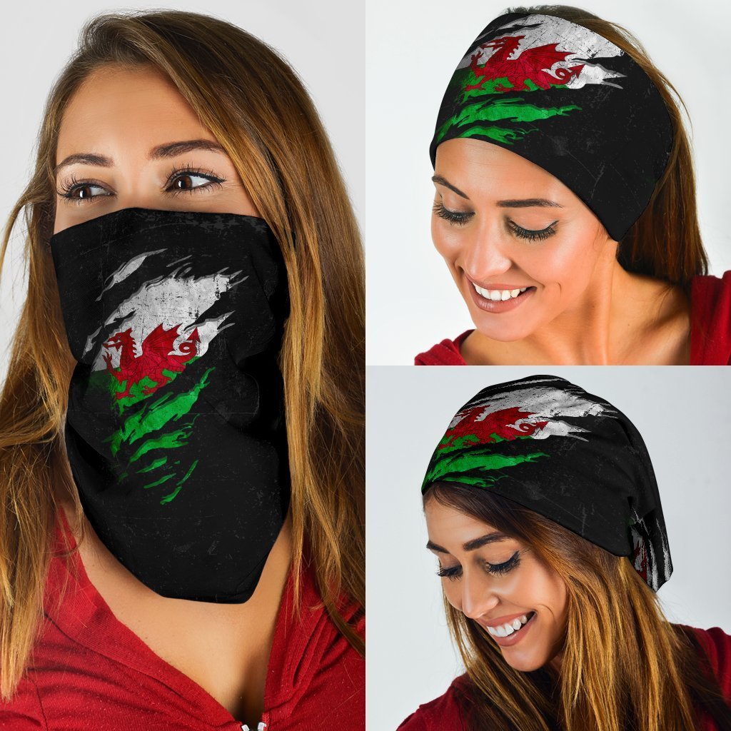 wales-in-me-bandana-3-pack-special-grunge-style