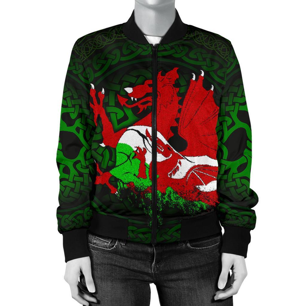 wales-womens-bomber-jacket-cymru-dragon