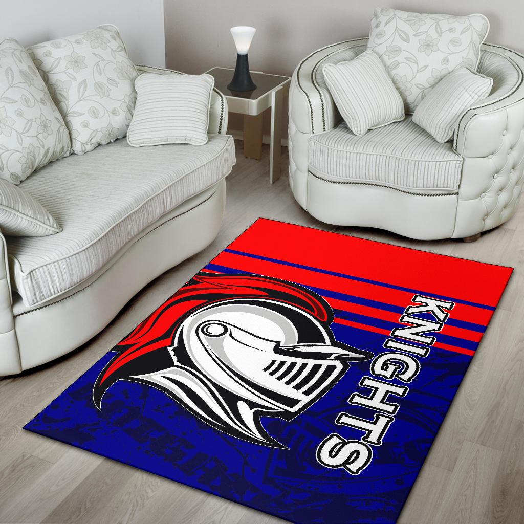 knights-area-rug