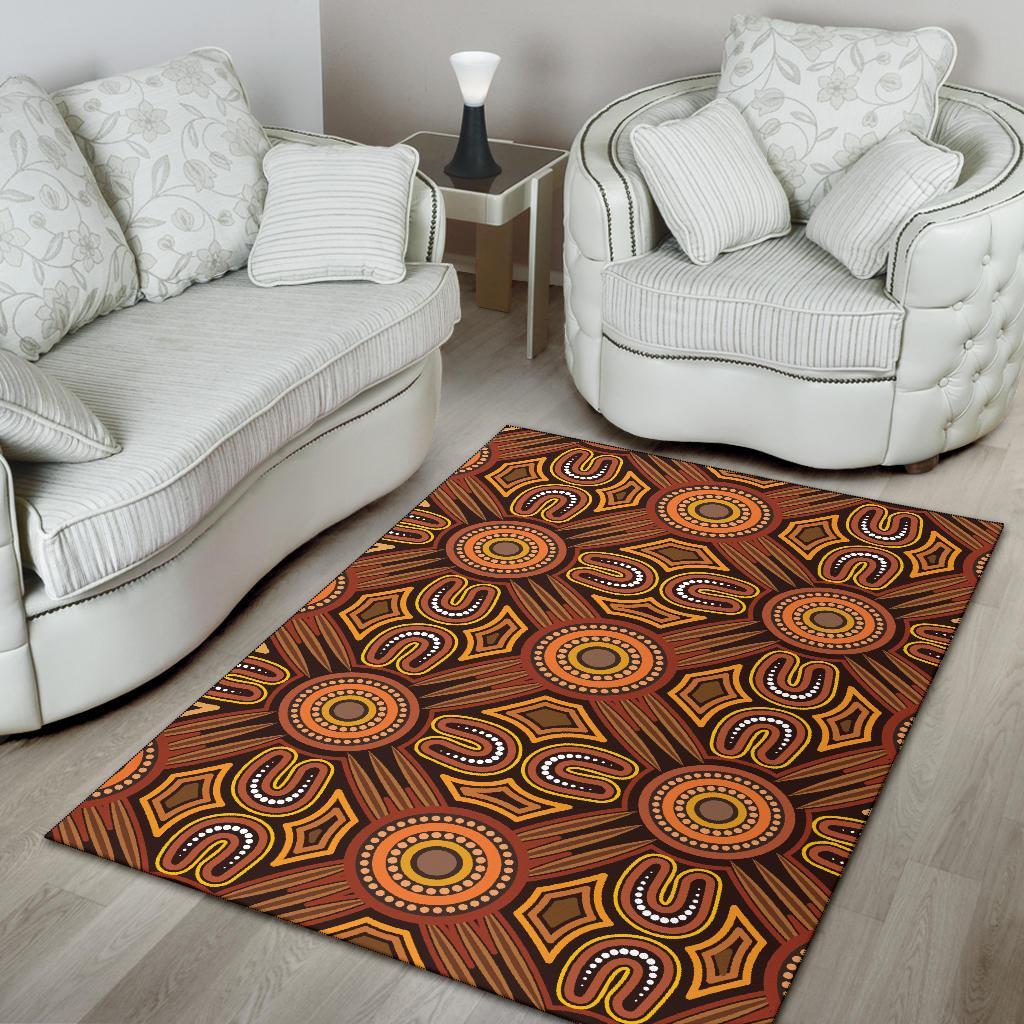 aboriginal-area-rug-indigenous-patterns-ver04