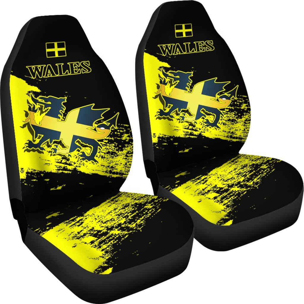 wales-welsh-saint-david-car-seat-covers