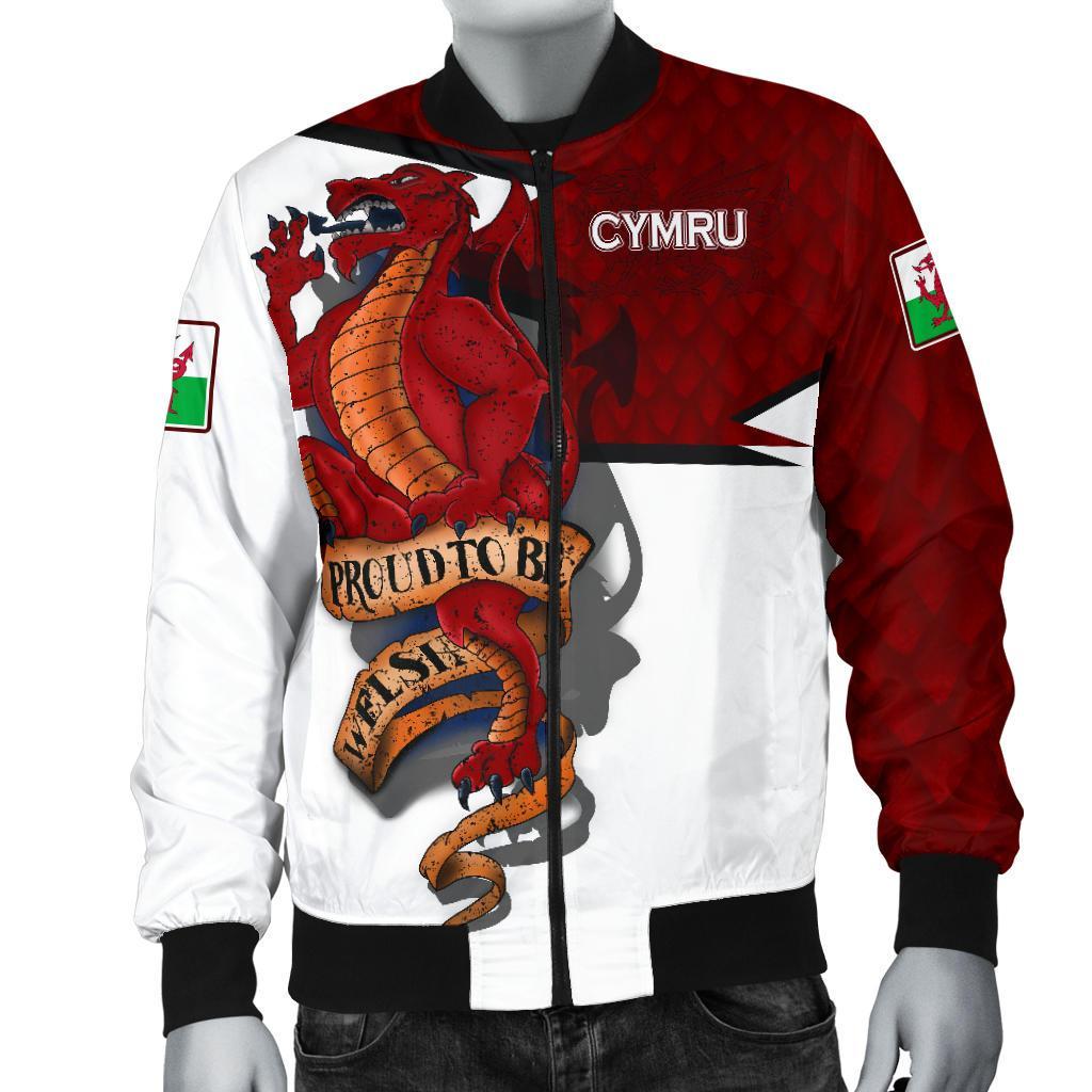 wales-mens-bomber-jacket-dragon-proud-to-be-welsh