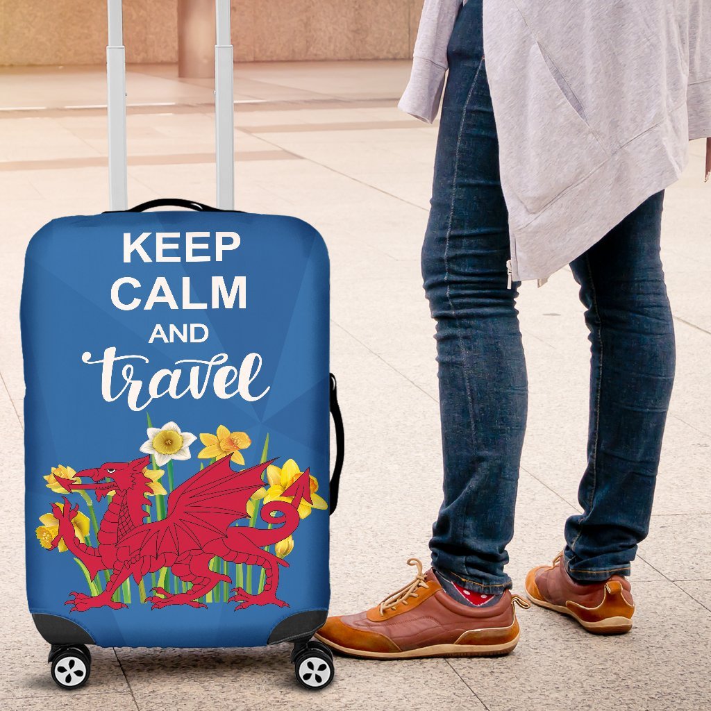 wales-keep-calm-and-travel-luggage-cover-06