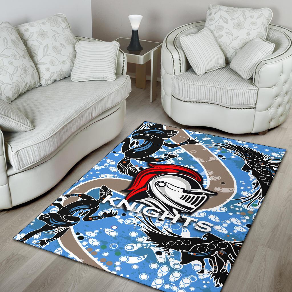 knights-area-rug-aboriginal-2