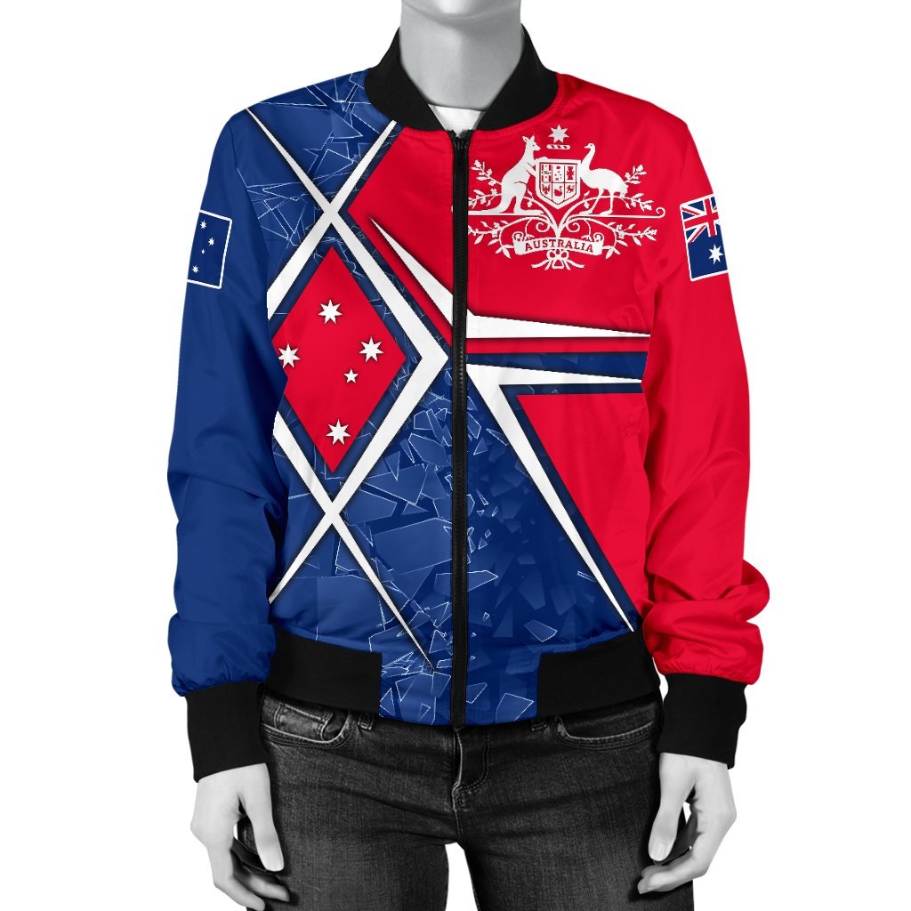 womens-bomber-jacket-aussie-flag