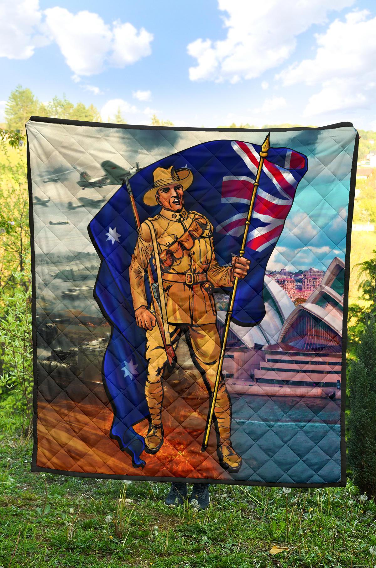 anzac-premium-quilt-australian-soldier