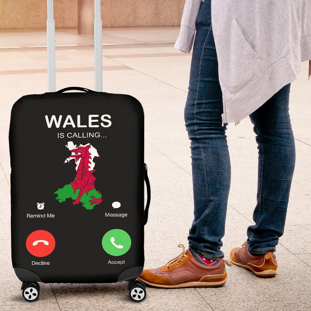 wales-is-calling-luggage-cover