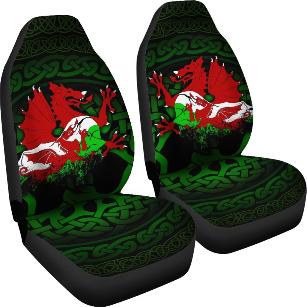 wales-car-seat-covers-cymru-dragon