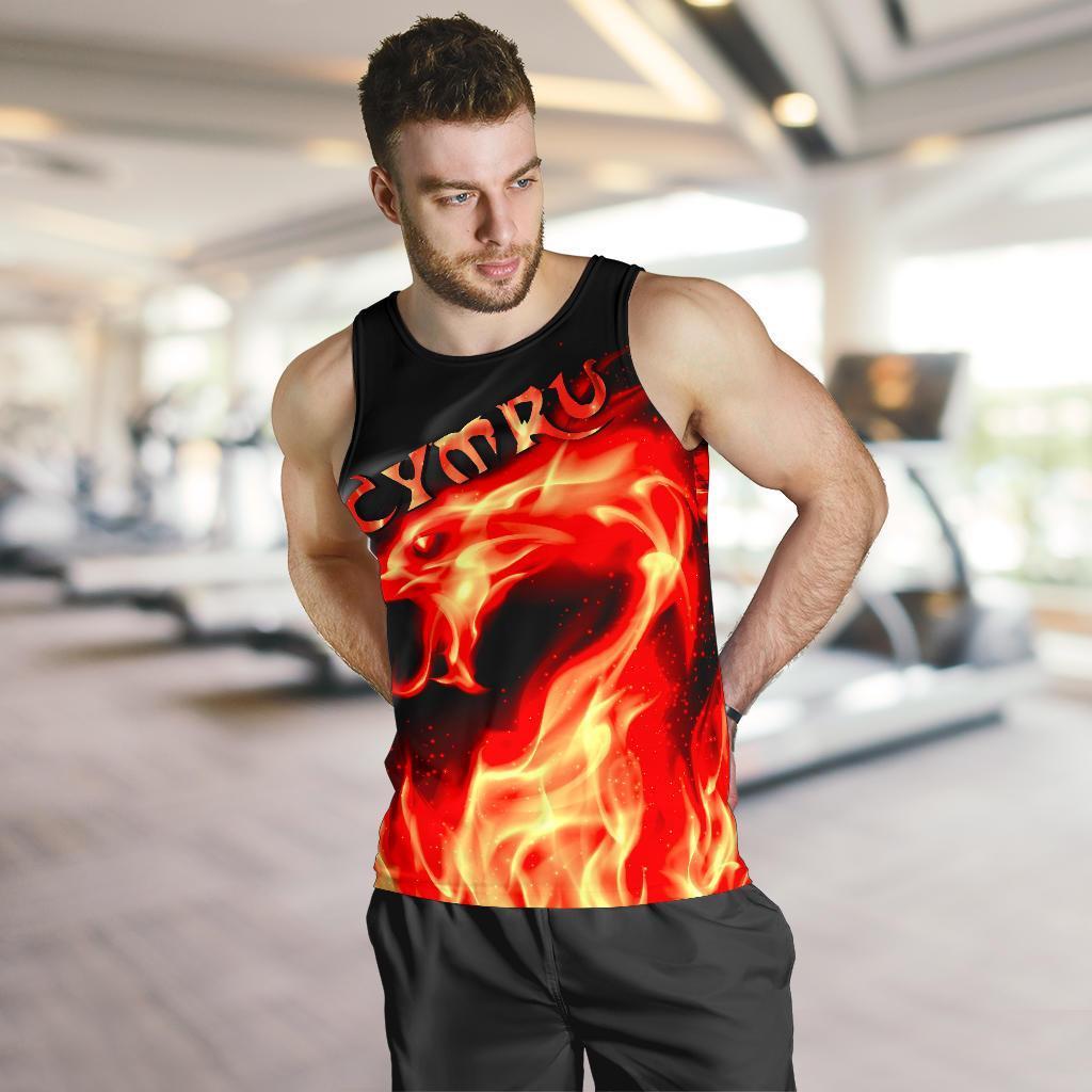 wales-tank-top-men-cymru-flame