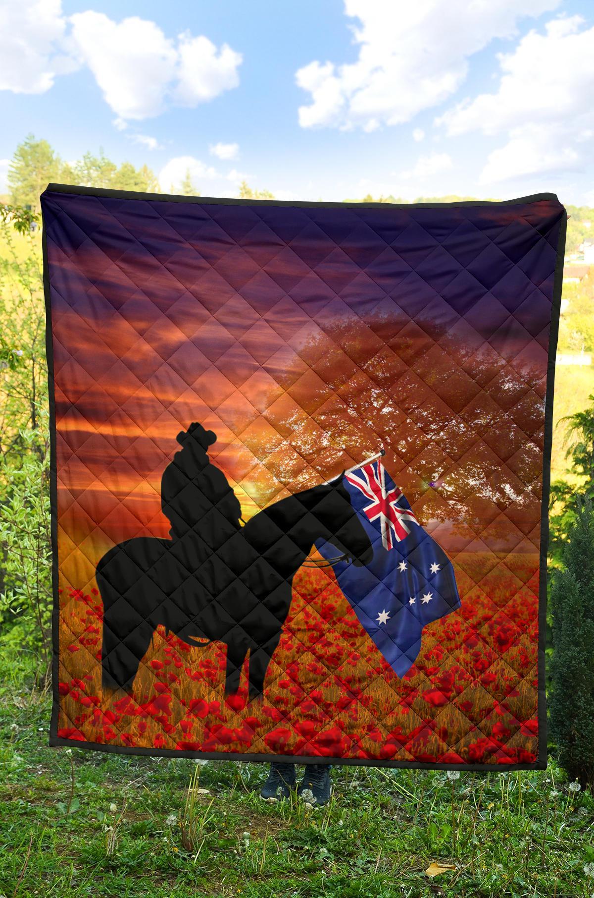 anzac-day-2021-premium-quilt-lest-we-forget-ver01