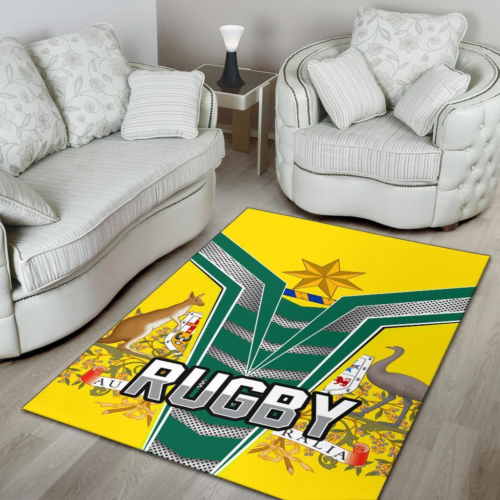 area-rug-the-rugby-championship-rugby-australia