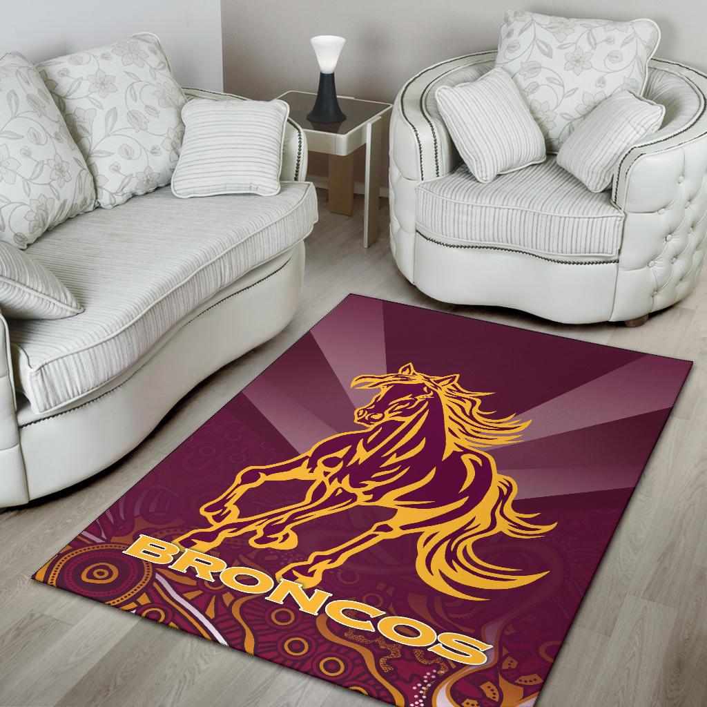 brisbane-broncos-indigenous-area-rug