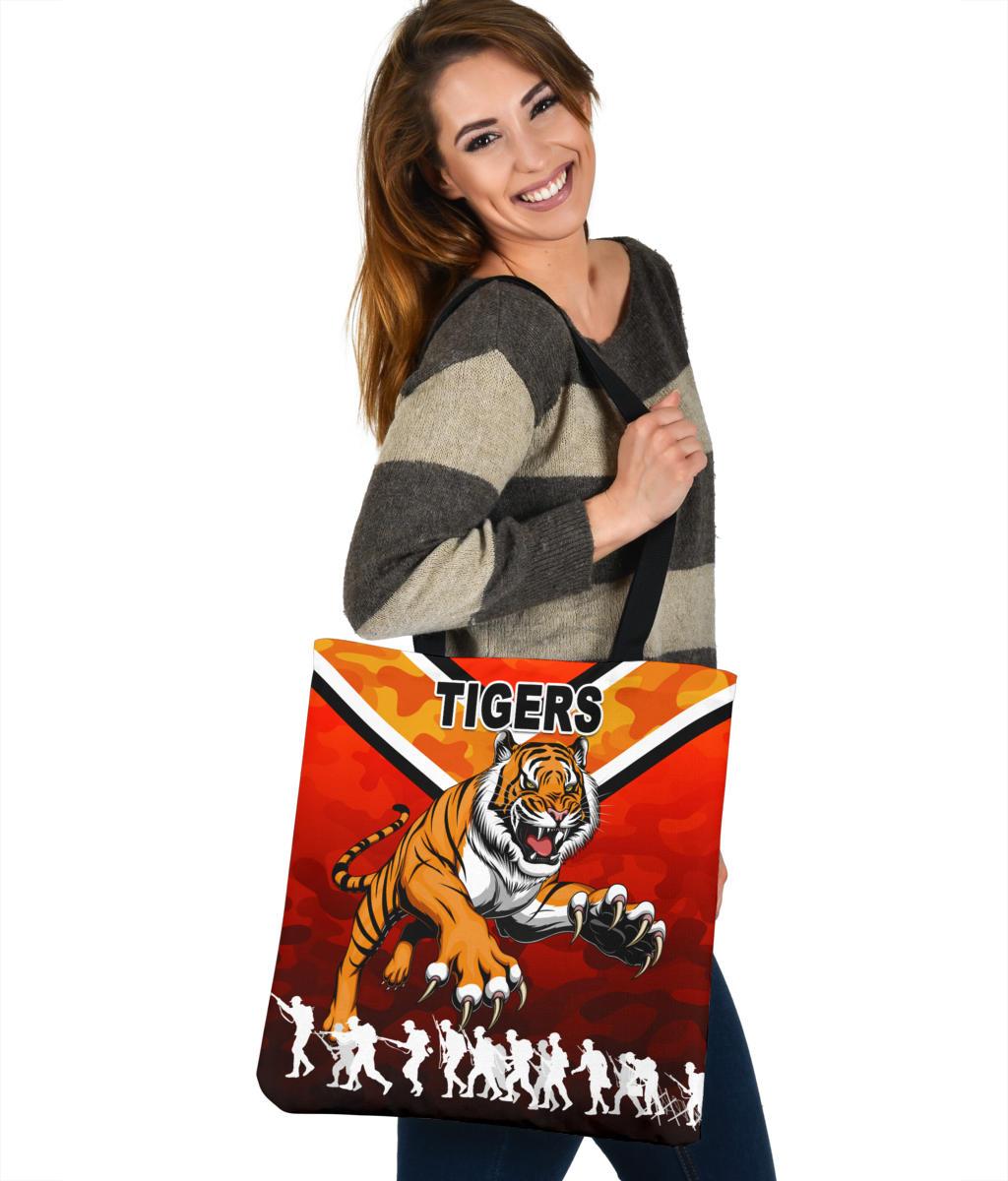 wests-tote-bag-tigers-anzac-vibes