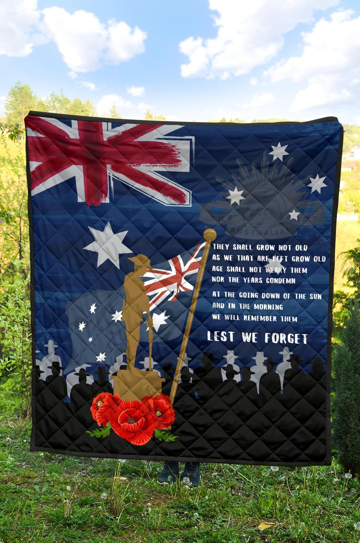 anzac-premium-quilt-always-remember-australian-anzac-day