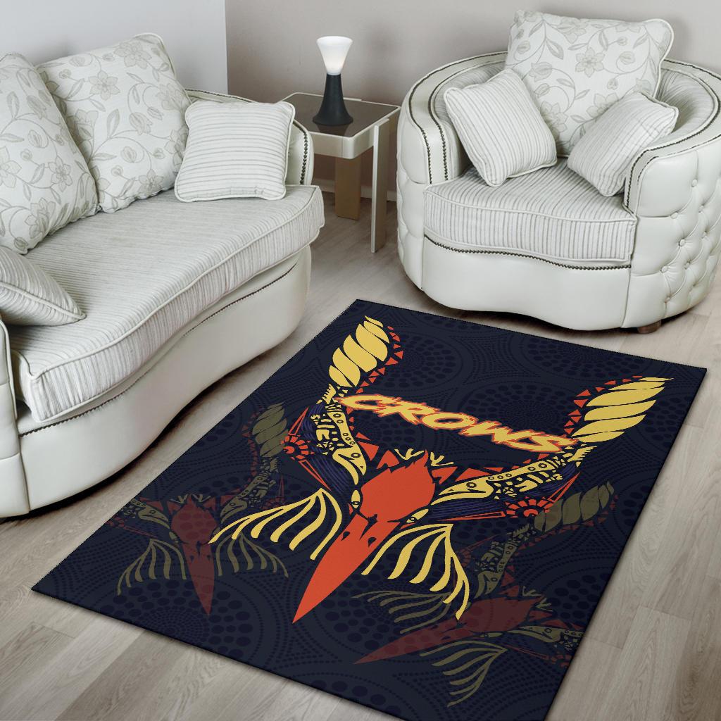 adelaide-area-rug-simple-indigenous-crows