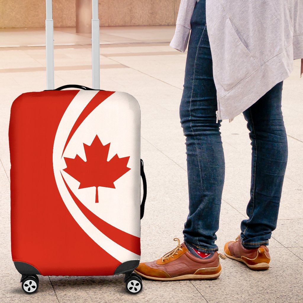 canada-maple-leaf-luggage-covers-1