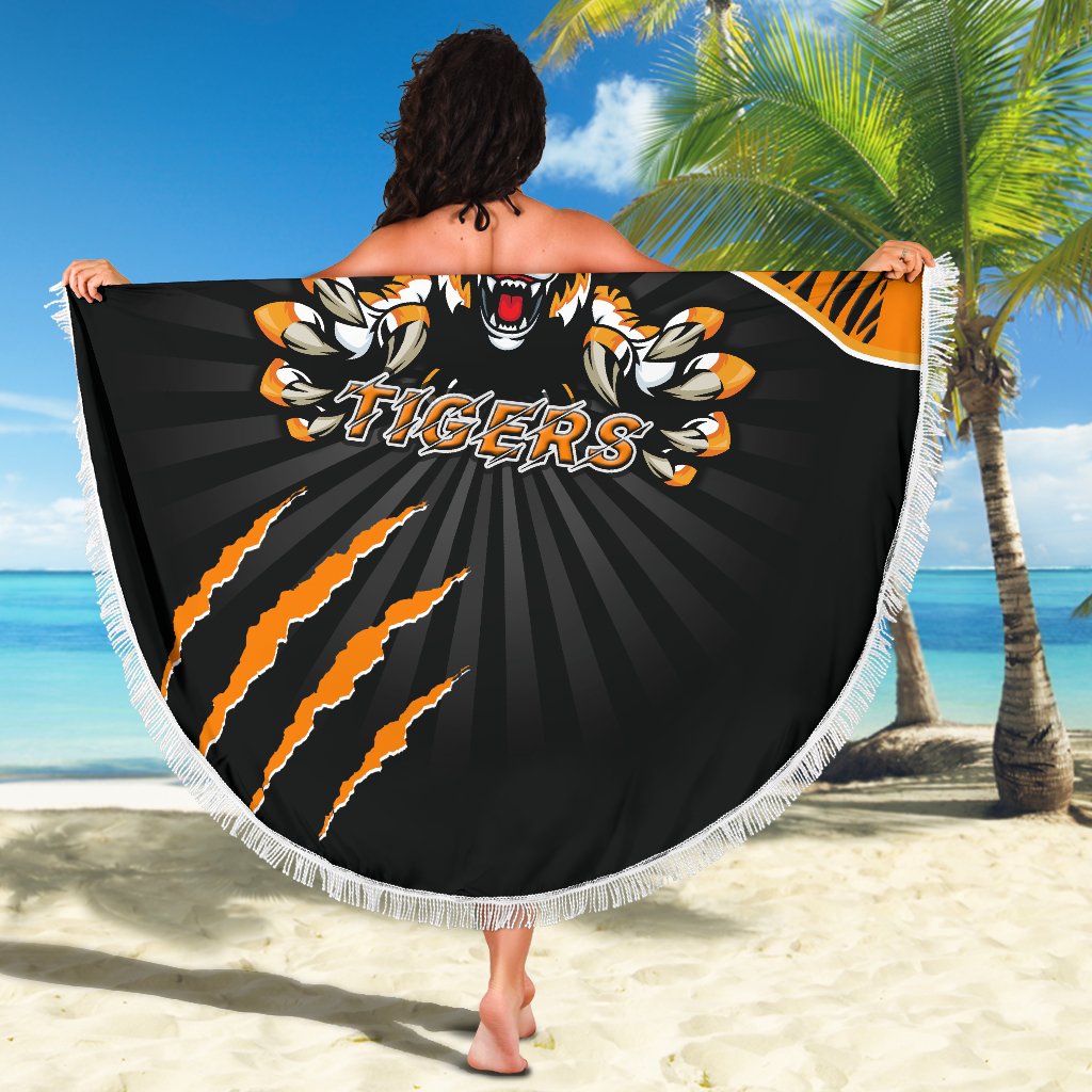 wests-beach-blanket-rugby-tigers-1