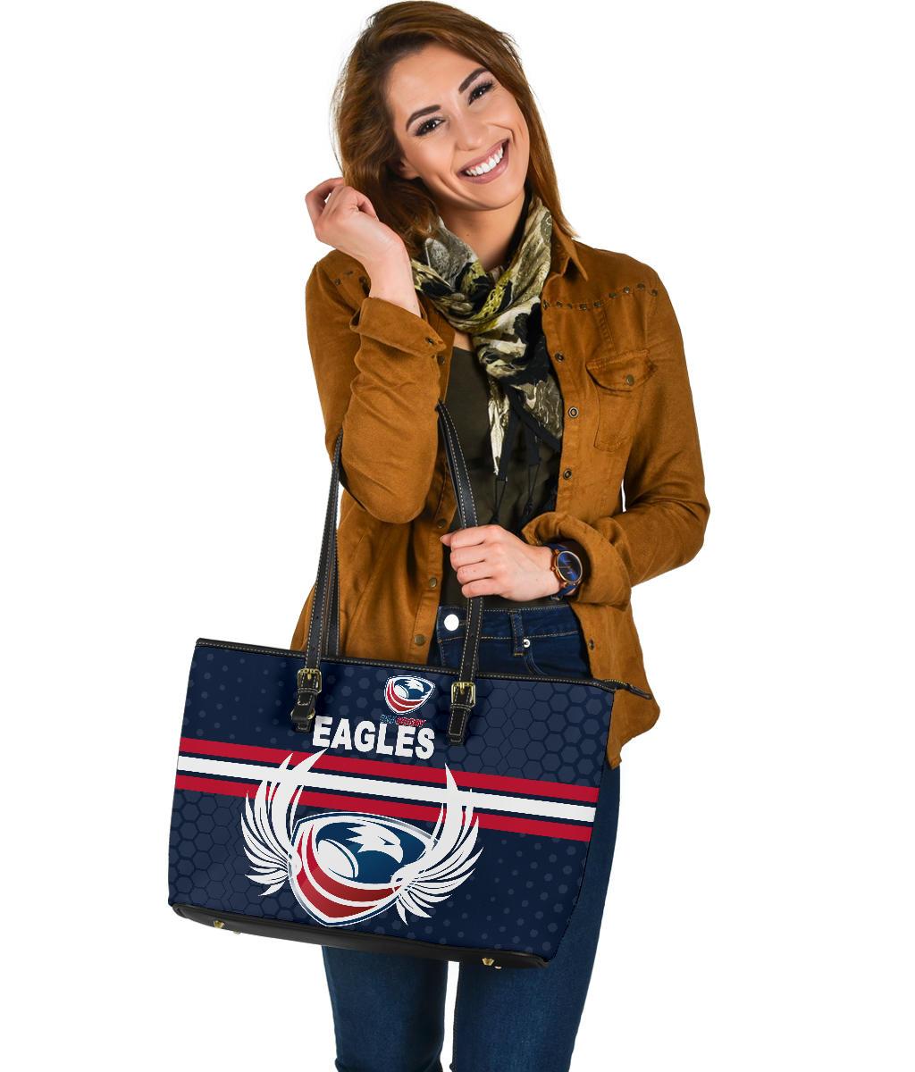 usa-rugby-large-leather-tote-bag-eagles-simple-style-full-navy