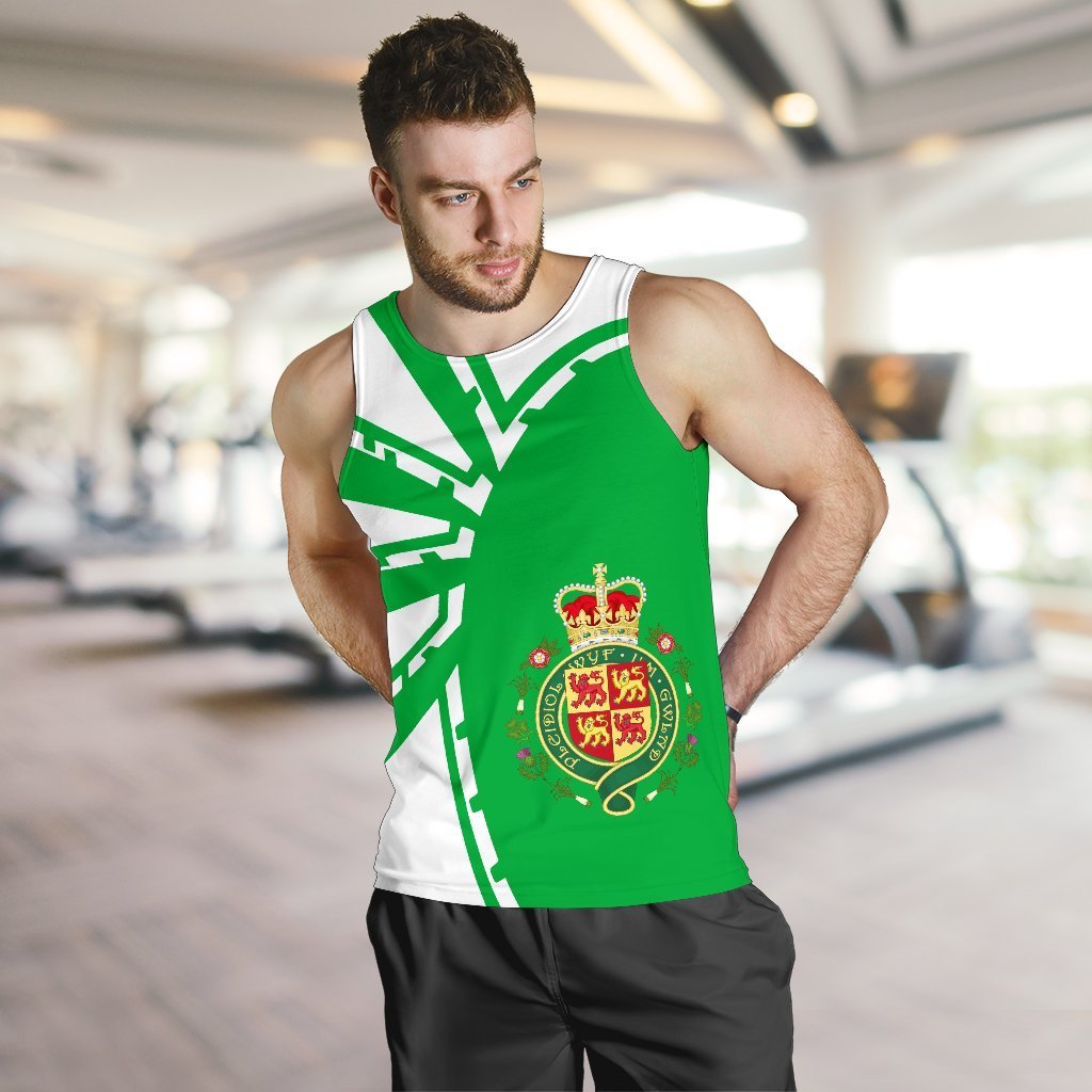 wales-tank-top-for-men-premium-style