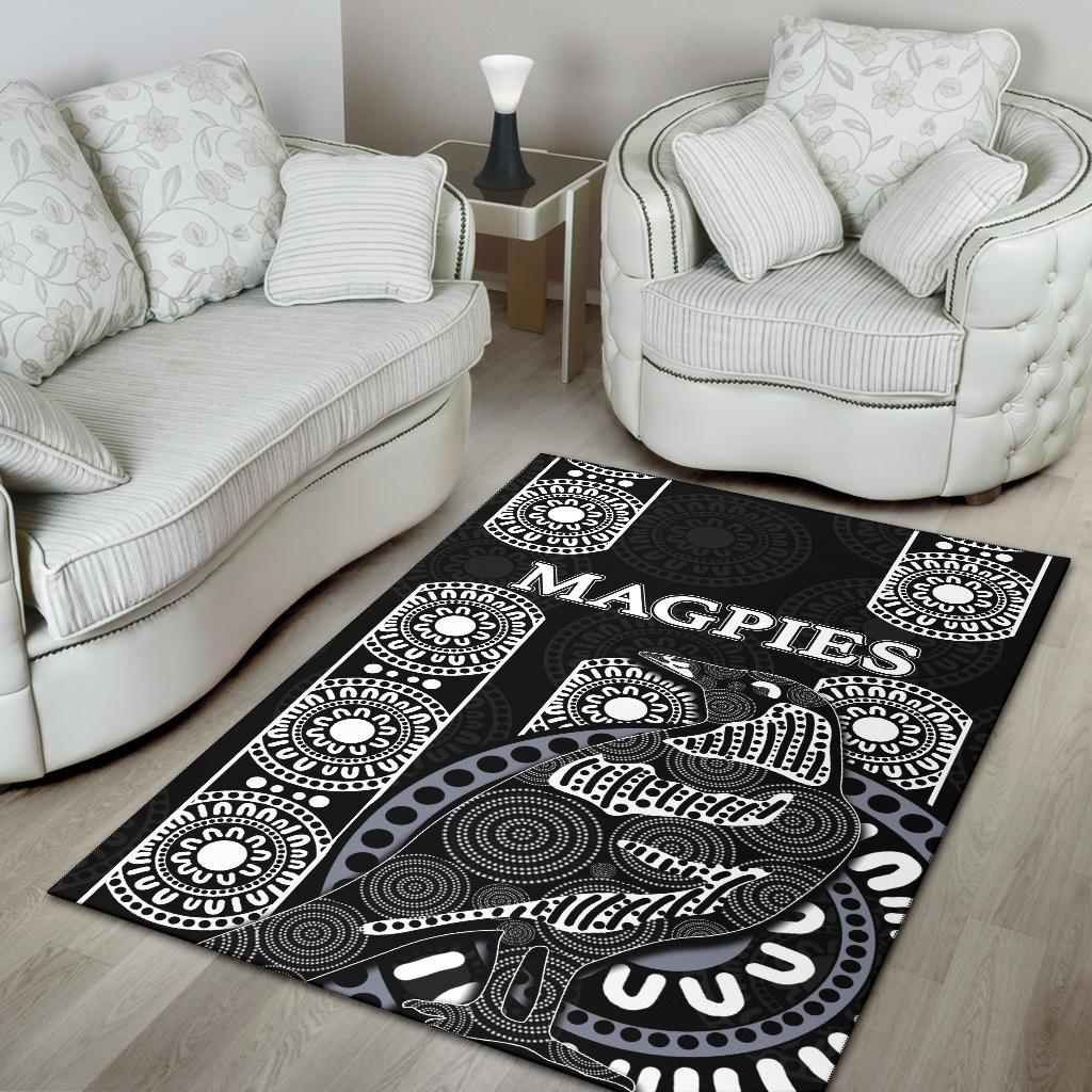 magpies-area-rug-aboriginal