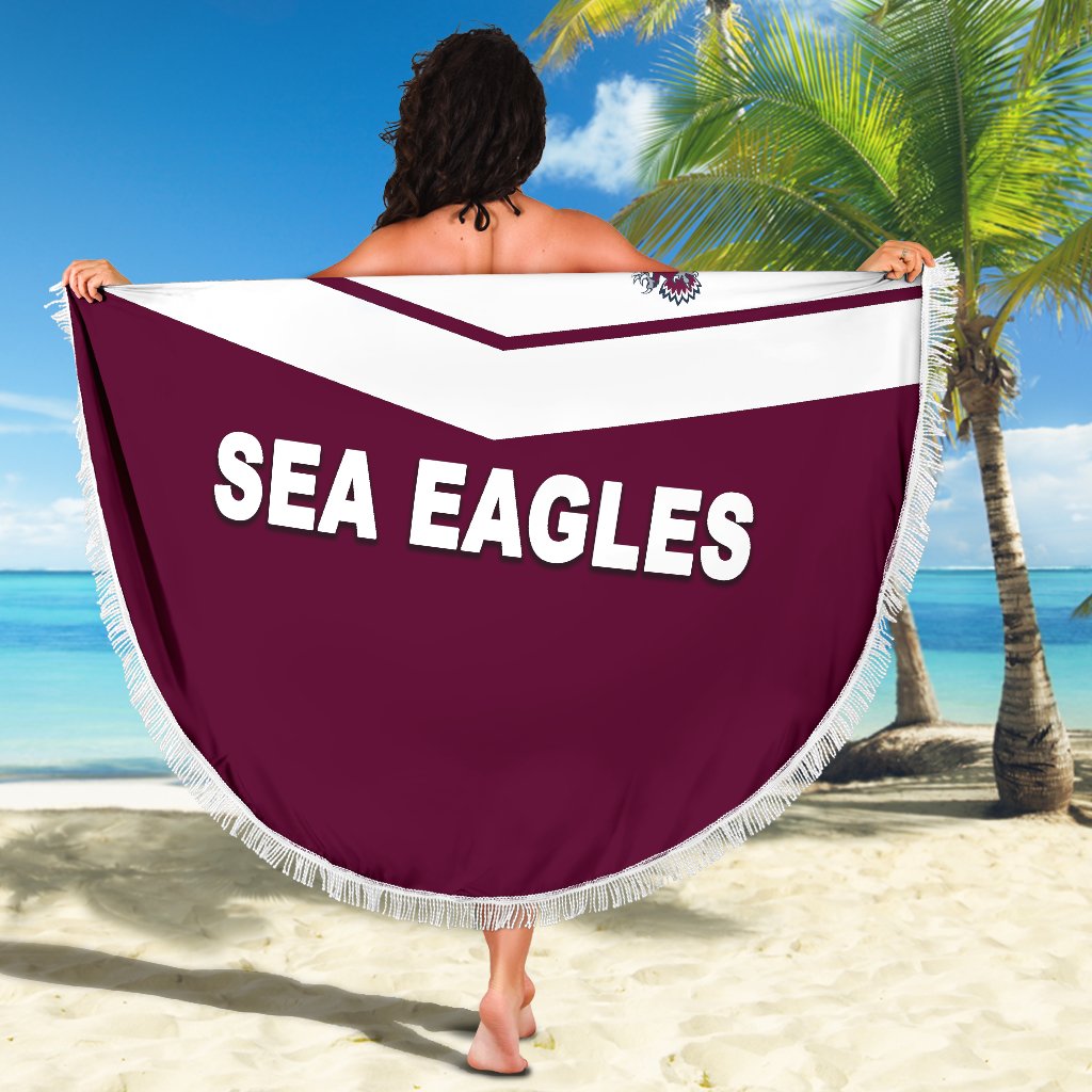 warringah-beach-blanket-sea-eagles-original