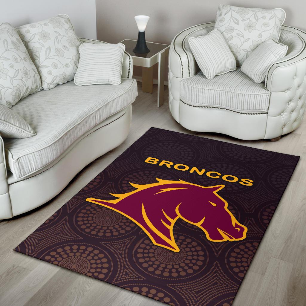 brisbane-area-rug-broncos-simple-indigenous