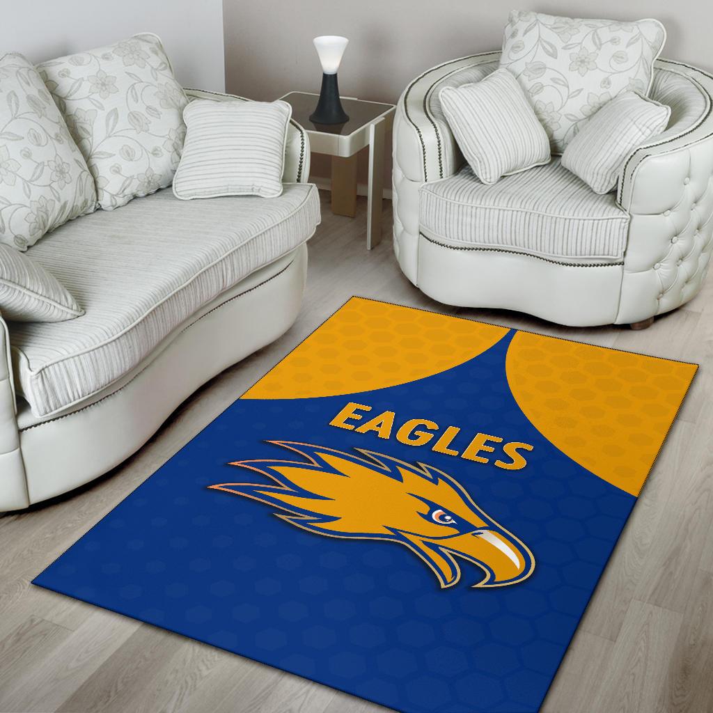 eagles-area-rug-west-coast-royal-blue