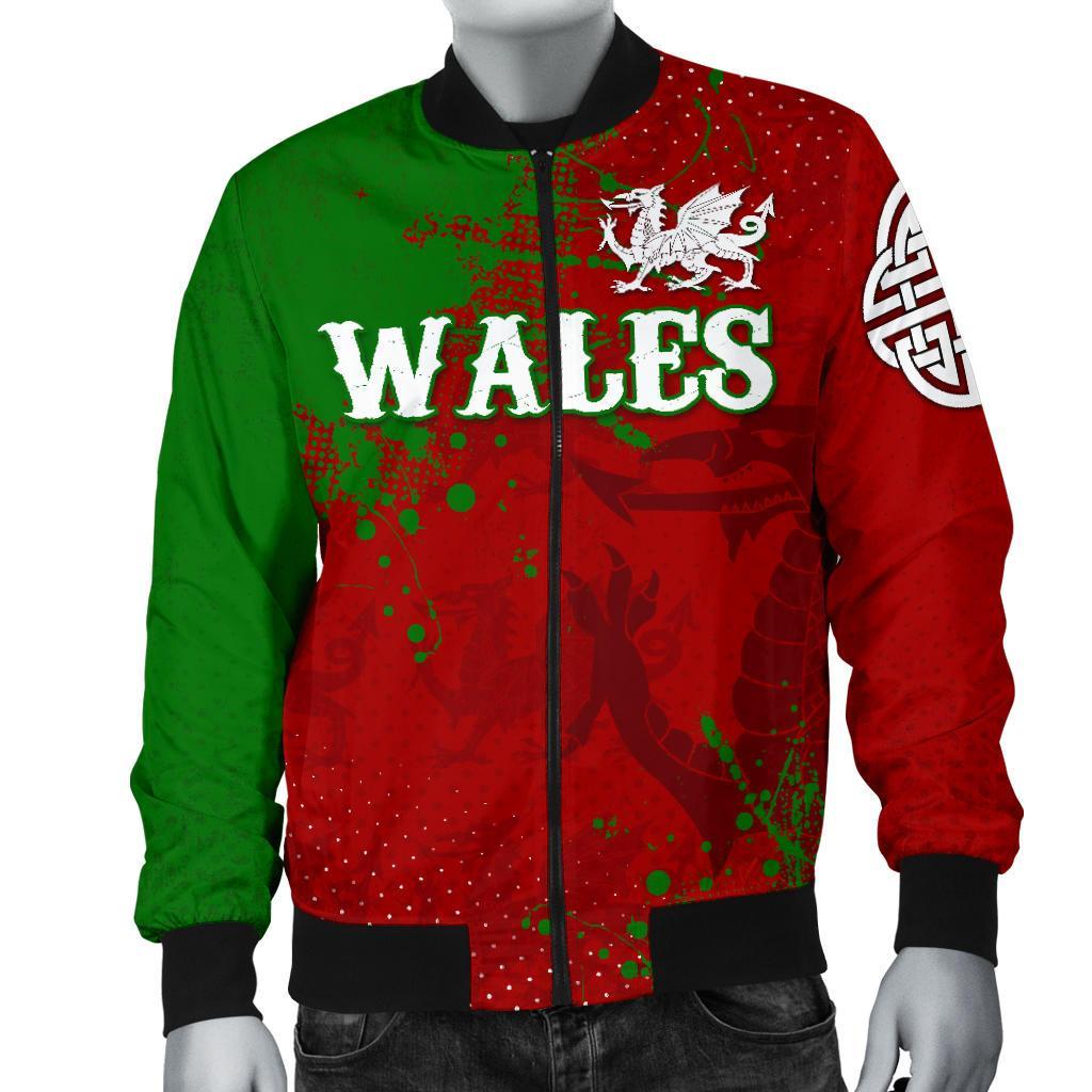 wales-mens-bomber-jacket-the-great-cymru