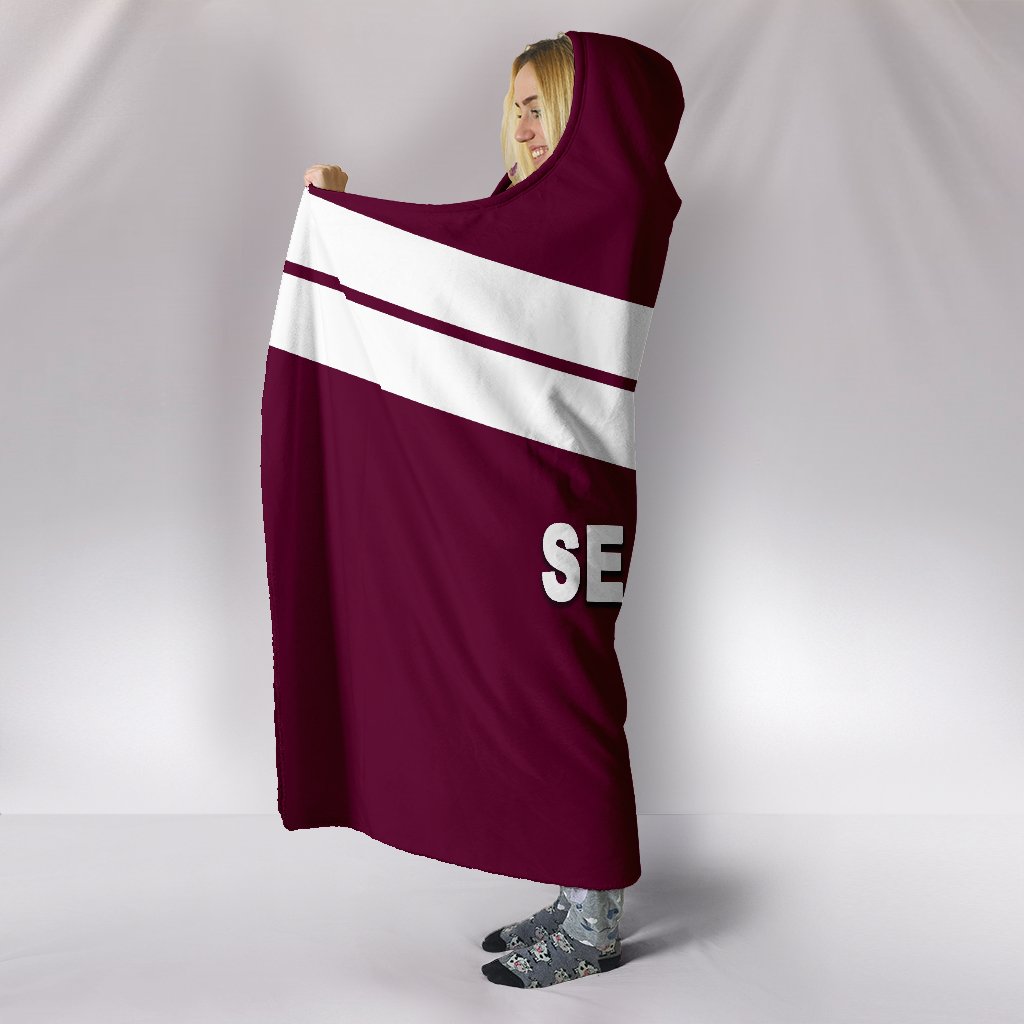 warringah-hooded-blanket-sea-eagles-original