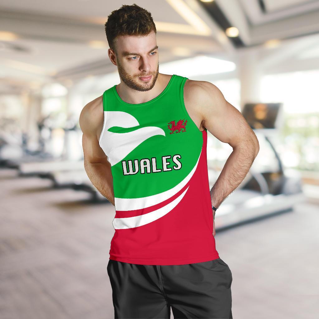 wales-men-tank-top-proud-version-1