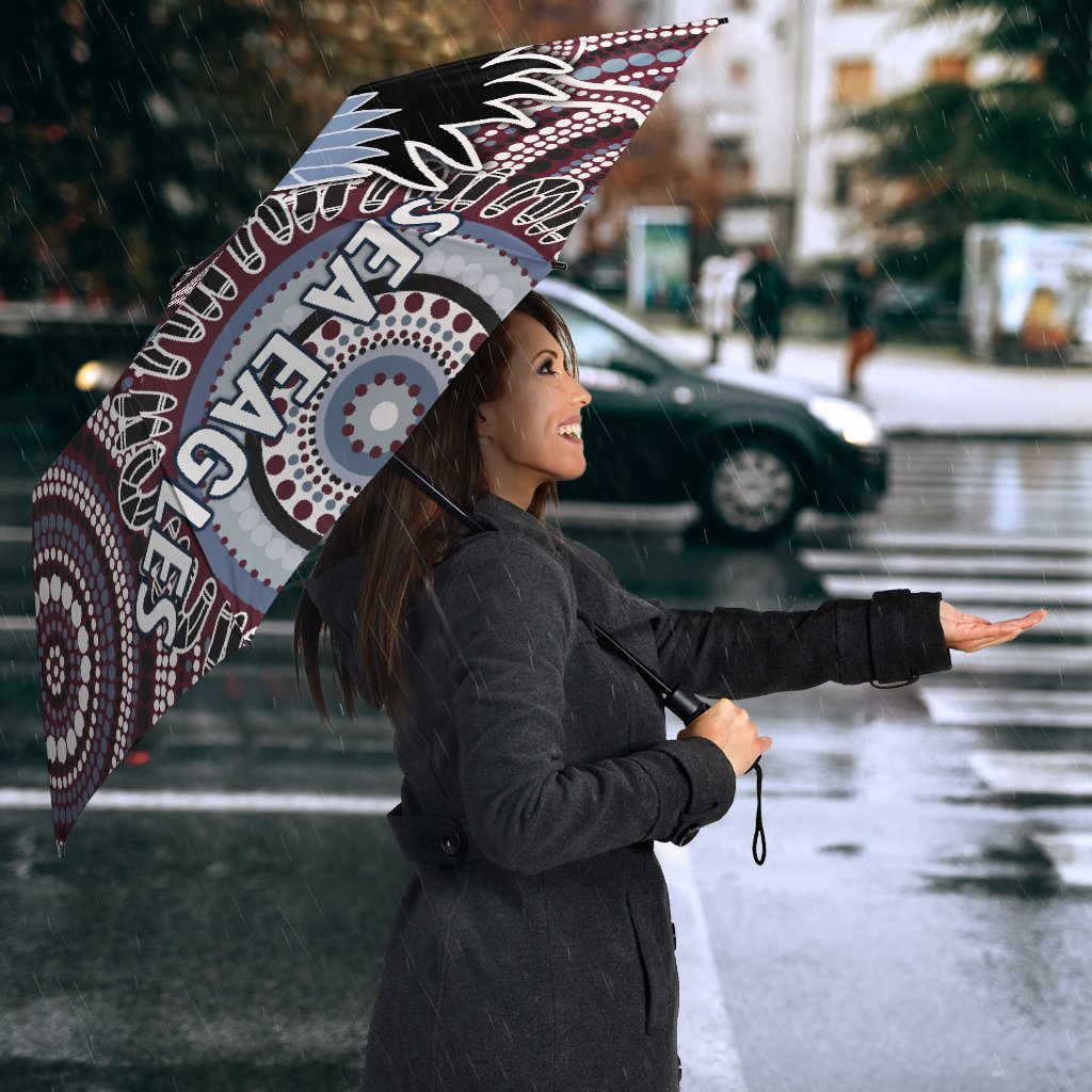 warringah-umbrellas-sea-eagles-indigenous