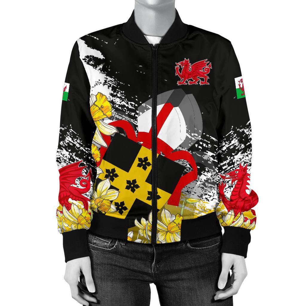 wales-bomber-jacket-saint-david-dragon-flag-special-women