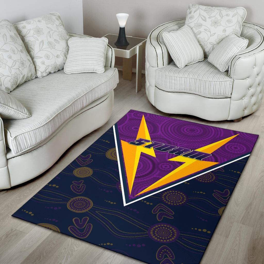 storm-area-rug-indigenous-artsy-style