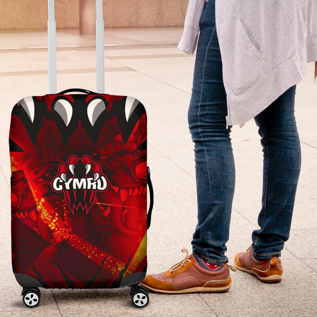 wales-all-luggage-covers-welsh-dragon