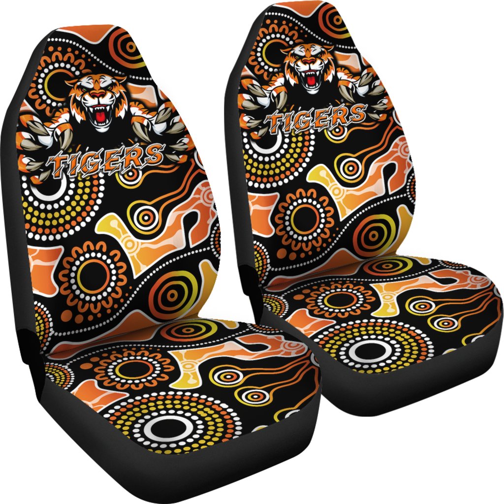 wests-car-seat-covers-rugby-tigers-indigenous