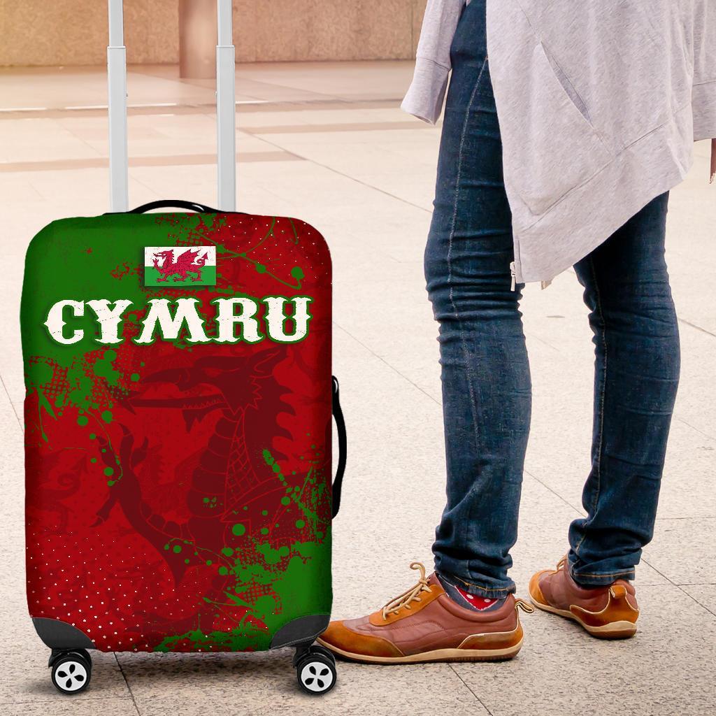 wales-luggage-cover-the-great-cymru